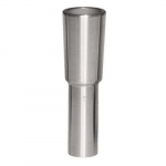 29/42 Outer Stainless Steel Joint{part}