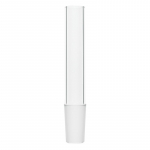 10/30 Inner Quartz Joint{part}