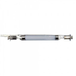 Immersion Lamp, Photochemical, 1200w, 19.379in{part}