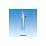 250ml Complete Photochemical Unjacketed Reactor_noscript