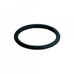 O-Ring, Viton, Size 022{part}