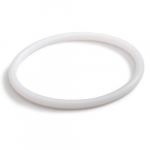O-Ring, Silicone, Size 327{part}