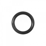 O-Ring, Buna-N, Size 327{part}