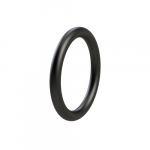 O-Ring, Fetfe, Size 110{part}