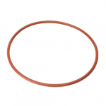 O-Ring, Capfe, 100MM Flange{part}