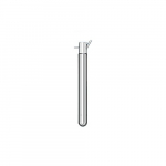 Immersion Well, Complete, 415mm{part}