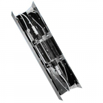 Medium Pressure Lamp, 450W{part}