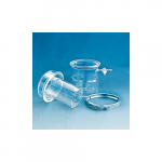 Inner Top for Sublimation Apparatus, 60mm{part}