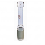 Trubore Bearing, 10Mm, 19/22 Joint{part}
