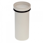 19mm PTFE Inner Bearing, Straight Adapter Style{part}