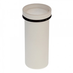 28mm PTFE Inner Bearing, Straight Adapter Style{part}