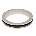 28mm Shaft Saddle O-Ring{part}