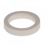 28mm PTFE Bearing Washer, Debris Trap{part}