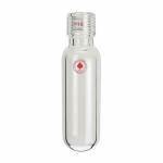 3mL Pressure Tube, #7 Ace-Thred{part}