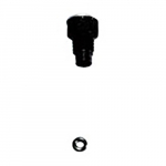 5mm Tip-Off Bushing{part}