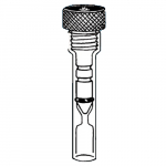 Vacuum Release Valve{part}