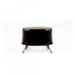Vials Poly-Seal Screw Cap, 4 Dram{part}