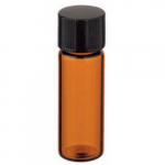 40mL Scintillation Vial with Cap, Digestion{part}