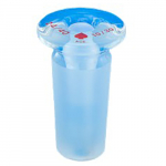 10/18-14/20 Reducing Bushing Adapter{part}