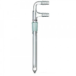 19/22 Cold Finger for Distilling Heads and Systems{part}