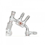 Still Body for Still Short Path, Firestone{part}