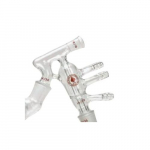 Still Body for Distillation Apparatus, 14/20{part}