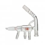 Still Body for Distillation Apparatus, 14/20{part}
