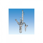 100ml 45/50 Complete Mini-Lab Basic Assembly{part}