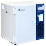 Ai RapidChill 4 CF Stackable Ultra-Low Freezer UL 110V_noscript