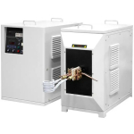 45KW Low-Frequency Dual-Station Induction Heater_noscript