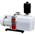 Ai SuperVac 53 Cfm 2-Stage High Capacity Vacuum Pump{part}