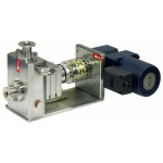 Ai Jacketed Stainless Steel Gear Pump_noscript