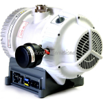 25cfm Chemical-Resistant Scroll Pump, 110V{part}