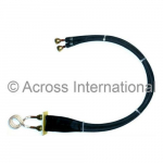 39" Flexible Cable for IH Series Induction Heaters_noscript