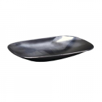 Fish Scoop Complete with Fitting to Scale{part}