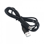 USB A-B Cable for Scales{part}
