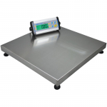 CPWplus M Weighing Scale, 165lb/75kg{part}
