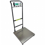 CPWplus W Weighing Scale, 165lb/75kg Capacity{part}