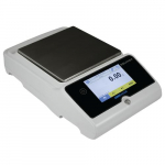 Equinox Precision Balance, 6200g{part}