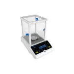 Analytical Balance Internal Calibration, 250g{part}