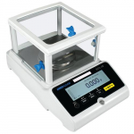 Solis Precision Balance, 2100g{part}