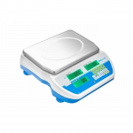 Swift Price Computing Retail Scales 15lb/30lb{part}