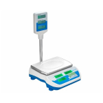 Swift Price Computing Retail Scales 15/30lb{part}