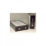 EDU Carbon Filter{part}