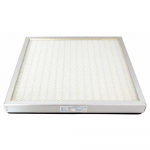 HEPA Filter{part}