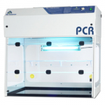 3ft PCR Laminar Flow Cabinet_noscript