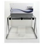 HS-5000C Workstation 30'' Wide Sloping{part}