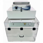 PCR-1000 PCR Prep Station{part}