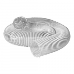 Flex Hose, 5" Diameter{part}