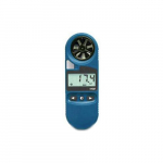 Digital LCD Vane Anemometer{part}